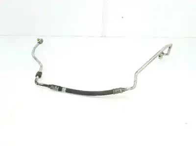 Pièce détachée automobile d'occasion tuyaux de climatisation pour bmw serie 3 touring (e46) 3.0 330d références oem iam 64536989308