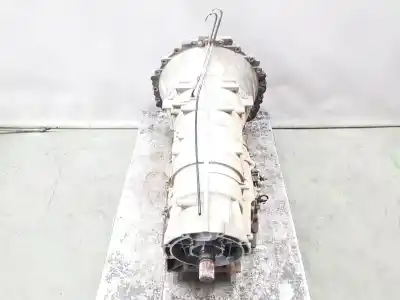 Second-hand car spare part gearbox for land rover range rover (lm) 3.6 td v8 oem iam references lr008894  rm8h427000aa