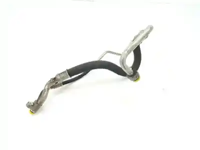 Pièce détachée automobile d'occasion tuyaux de climatisation pour bmw serie 3 touring (e46) 3.0 330d références oem iam 64536989309