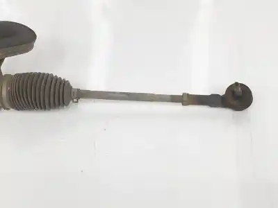 Second-hand car spare part steering rack for renault twingo ii (cn0_) 1.5 dci (cn0e) oem iam references 8200867067  6900001620b