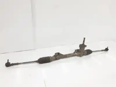 Second-hand car spare part steering rack for renault twingo ii (cn0_) 1.5 dci (cn0e) oem iam references 8200867067  6900001620b