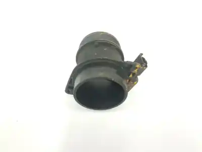 Second-hand car spare part flowmeter for land rover range rover (lm) 3.6 td v8 oem iam references phf500090  4r8q12b579ac
