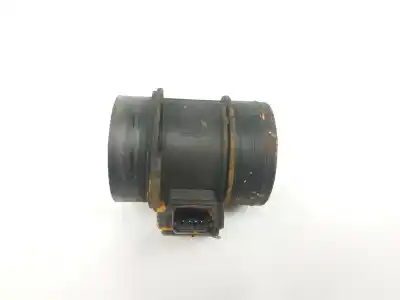 Second-hand car spare part flowmeter for land rover range rover (lm) 3.6 td v8 oem iam references phf500090  4r8q12b579ac