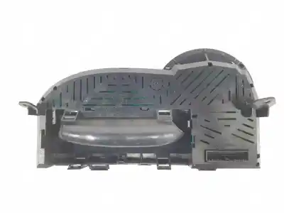 Second-hand car spare part dashboard for renault twingo ii (cn0_) 1.5 dci (cn0e) oem iam references 8200725330  8200725330g