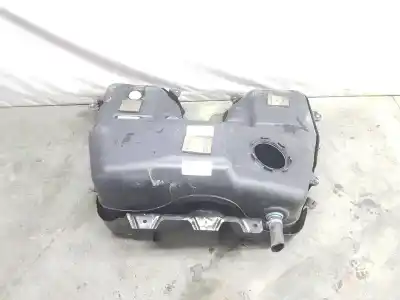 Second-hand car spare part fuel tank for land rover range rover (lm) 3.6 td v8 oem iam references wfe500703