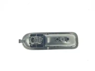 Автозапчастина б/у передній правий віконний вимикач для renault twingo ii (cn0_) 1.5 dci (cn0e) посилання на oem iam 8200214936  8200214936