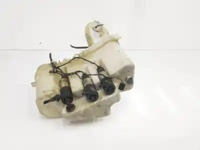 Автозапчастина б/у чистий депозит для land rover range rover (lm) 3.6 td v8 посилання на oem iam dmb500170  ah4217a646aa