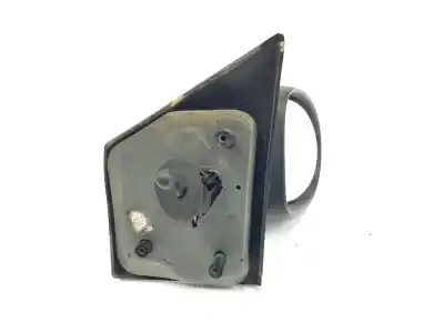 Second-hand car spare part right rearview mirror for renault twingo ii (cn0_) 1.5 dci (cn0e) oem iam references 7701067335  7701067335