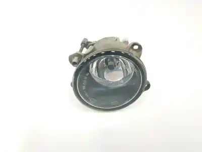 Second-hand car spare part rear left fog light for land rover range rover (lm) 3.6 td v8 oem iam references xbj000090