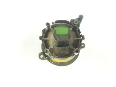 Second-hand car spare part rear left fog light for land rover range rover (lm) 3.6 td v8 oem iam references xbj000090  xh2215k201ba