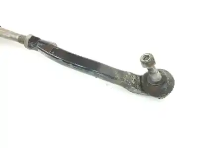 Recambio de automóvil de segunda mano de cremallera de direccion para renault megane ii classic berlina 1.5 dci diesel referencias oem iam 8200088495 7955300007h 8200463517 