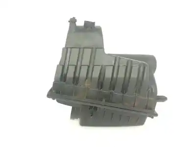 Second-hand car spare part air filter for land rover range rover (lm) 3.6 td v8 oem iam references phb500240