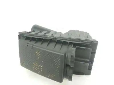 Автозапчастина б/у повітряний фільтр для land rover range rover (lm) 3.6 td v8 посилання на oem iam phb500240  7h429600ac