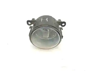 Recambio de automóvil de segunda mano de faro antiniebla izquierdo para renault megane ii classic berlina 1.5 dci diesel referencias oem iam 8200074008