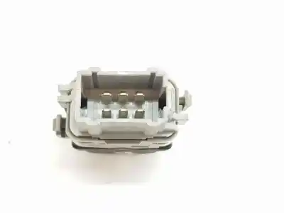 Автозапчасти б/у выключатель переднего правого окна за renault megane ii sedán (lm0/1_) 1.5 dci (lm02, lm13, lm2a) ссылки oem iam 8200315013