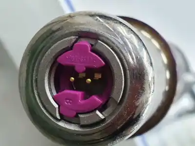 Автозапчасти б/у передняя правая подушка безопасности за land rover range rover sport i (l320) 2.7 d 4x4 ссылки oem iam 602659700c  5h3214b342ca