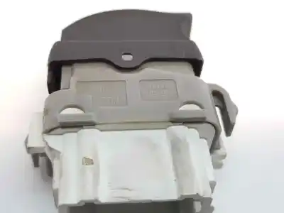 Автозапчасти б/у управление задними правыми стеклами за renault megane ii sedán (lm0/1_) 1.5 dci (lm02, lm13, lm2a) ссылки oem iam 8200315024