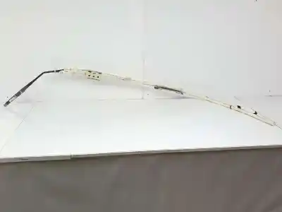 Автозапчасти б/у подушка безопасности передняя левая шторка безопасности за land rover range rover sport i (l320) 2.7 d 4x4 ссылки oem iam 602659701c