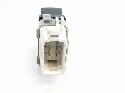 Автозапчасти б/у управление задними левыми стеклами за renault megane ii sedán (lm0/1_) 1.5 dci (lm02, lm13, lm2a) ссылки oem iam 8200315024