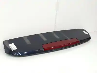 Автозапчасти б/у заднее крыло за land rover range rover sport i (l320) 2.7 d 4x4 ссылки oem iam dfd0000223