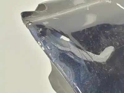 Автозапчасти б/у переднее правое крыло за land rover range rover sport i (l320) 2.7 d 4x4 ссылки oem iam asb790020  asb790020