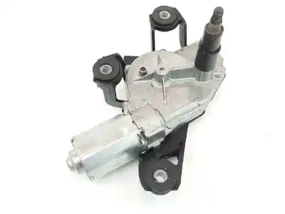 Автозапчасти б/у мотор заднего стеклоочистителя за renault megane ii sedán (lm0/1_) 1.5 dci (lm02, lm13, lm2a) ссылки oem iam 8200080900  0390201577