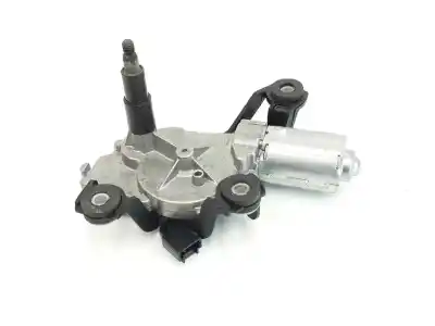 Автозапчасти б/у мотор заднего стеклоочистителя за renault megane ii sedán (lm0/1_) 1.5 dci (lm02, lm13, lm2a) ссылки oem iam 8200080900