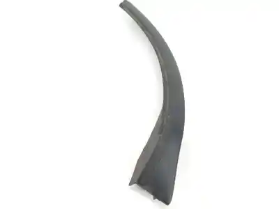 Автозапчастина б/у праве задне крило для land rover range rover sport i (l320) 2.7 d 4x4 посилання на oem iam lr031413  lr031413