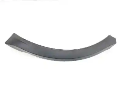 Автозапчастина б/у праве задне крило для land rover range rover sport i (l320) 2.7 d 4x4 посилання на oem iam lr031413  lr031413