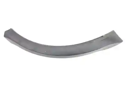 Автозапчасти б/у заднее левое крыло за land rover range rover sport i (l320) 2.7 d 4x4 ссылки oem iam lr031456