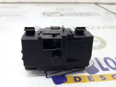Second-hand car spare part headlights switch for bmw 3 (e90) 320 d oem iam references 61316932794  61316932794