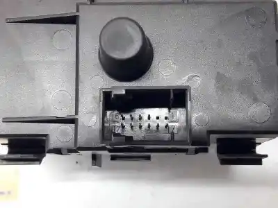 Second-hand car spare part headlights switch for bmw 3 (e90) 320 d oem iam references 61316932794  61316932794