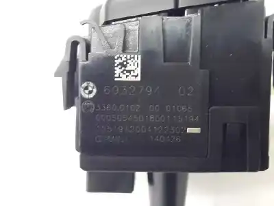 Second-hand car spare part headlights switch for bmw 3 (e90) 320 d oem iam references 61316932794  61316932794
