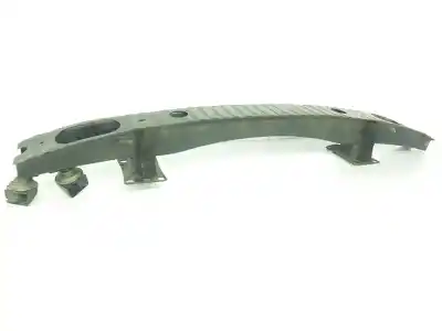 Second-hand car spare part front bumper reinforcement for land rover range rover (lm) 3.6 td v8 oem iam references dpe500052  6h4210005ba