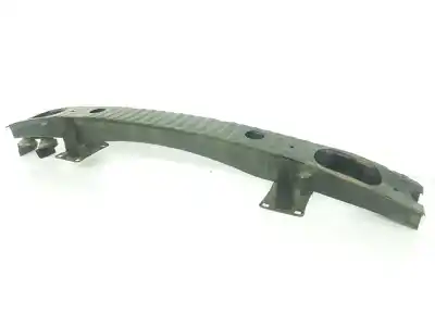 Second-hand car spare part front bumper reinforcement for land rover range rover (lm) 3.6 td v8 oem iam references dpe500052  6h4210005ba