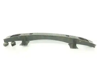 Second-hand car spare part front bumper reinforcement for land rover range rover (lm) 3.6 td v8 oem iam references dpe500052