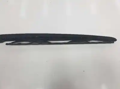 Автозапчасти б/у рычаг заднего стеклоочистителя за land rover range rover sport i (l320) 2.7 d 4x4 ссылки oem iam dkb500720  6h3217540ab