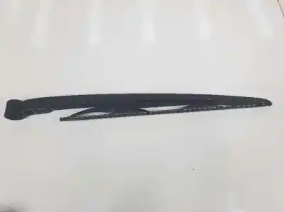 Автозапчасти б/у рычаг заднего стеклоочистителя за land rover range rover sport i (l320) 2.7 d 4x4 ссылки oem iam dkb500720