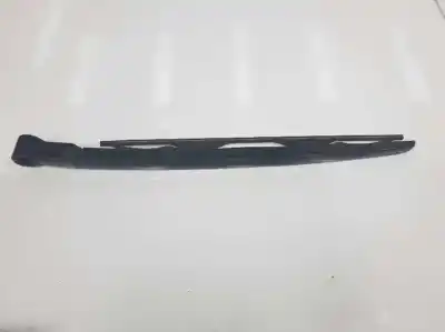 Автозапчасти б/у рычаг заднего стеклоочистителя за land rover range rover sport i (l320) 2.7 d 4x4 ссылки oem iam dkb500720  6h3217540ab