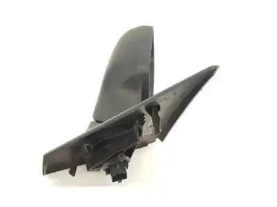 Автозапчастина б/у правий задний огляд для renault megane ii sedán (lm0/1_) 1.5 dci (lm02, lm13, lm2a) посилання на oem iam 7701068375  7701068375