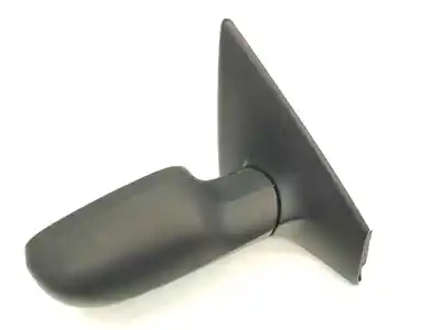 Автозапчасти б/у задний вид справа за renault megane ii sedán (lm0/1_) 1.5 dci (lm02, lm13, lm2a) ссылки oem iam 7701068375