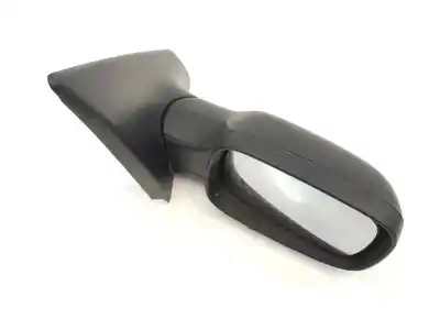 Автозапчастина б/у правий задний огляд для renault megane ii sedán (lm0/1_) 1.5 dci (lm02, lm13, lm2a) посилання на oem iam 7701068375  7701068375