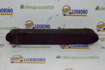Pezzo di ricambio per auto di seconda mano intercooler per bmw 5 (e39) 530 d riferimenti oem iam 17512247359