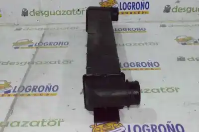 Pezzo di ricambio per auto di seconda mano intercooler per bmw 5 (e39) 530 d riferimenti oem iam 17512247359  