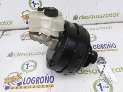 Peça sobressalente para automóvel em segunda mão servo freio por bmw 3 (e90) 320 d referências oem iam 34336779721