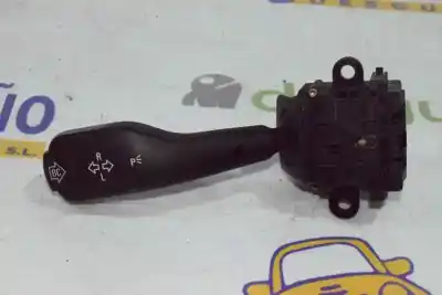 Pezzo di ricambio per auto di seconda mano controllo intermittente per bmw 5 (e39) 530 d riferimenti oem iam 61318363668