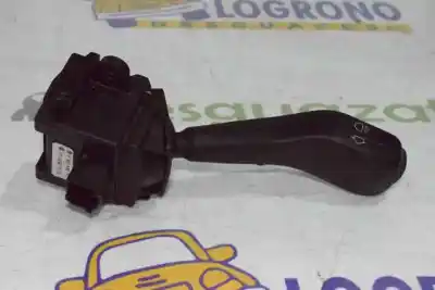 Second-hand car spare part indicator switch for bmw 5 (e39) 530 d oem iam references 61318363668  