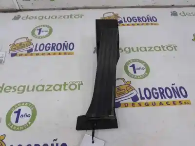 Peça sobressalente para automóvel em segunda mão potenciômetro por bmw 3 (e90) 320 d referências oem iam 35426766931