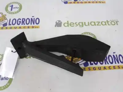 Second-hand car spare part potentiometer for bmw 3 (e90) 320 d oem iam references 35426766931  35406889823