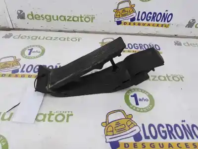 Second-hand car spare part potentiometer for bmw 3 (e90) 320 d oem iam references 35426766931  35406889823